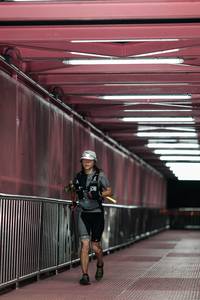 BIB: 
                            <button type="button" onclick="openModal(27266289)" class="btn btn-primary btn-sm float-right btn-popup" data-toggle="modal" data-target=".modal-high-quality">
                        <i class="fas fa-shopping-cart"></i> Add to Cart
                    </button>
                                            <button type="button" onclick="isThisMe(27266289, true)" class="btn btn-success btn-sm float-right btn-popup btn-isme hidden" data-toggle="tooltip" data-placement="bottom" title="นี่คือรูปของคุณใช่ไหม คลิกที่นี่เพื่อเอาเข้าอัลบั้ม">
                        <i class="fas fa-plus"></i> Add to album
                    </button>
                    <button type="button" onclick="isThisMe(27266289, false)" class="btn btn-warning btn-sm float-right btn-popup btn-isnotme hidden">
                        <i class="fas fa-ban"></i> Remove from album
                    </button>